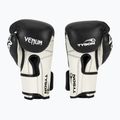 Boxerské rukavice Venum Giant 2.0 Mike Tyson Pro Boxing 3