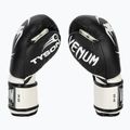 Boxerské rukavice Venum Giant 2.0 Mike Tyson Pro Boxing 4