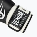 Boxerské rukavice Venum Giant 2.0 Mike Tyson Pro Boxing 6