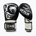 Boxerské rukavice Venum Giant 2.0 Mike Tyson Pro Boxing