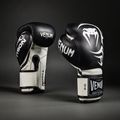 Boxerské rukavice Venum Giant 2.0 Mike Tyson Pro Boxing 2