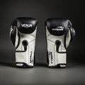 Boxerské rukavice Venum Giant 2.0 Mike Tyson Pro Boxing 3