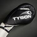 Boxerské rukavice Venum Giant 2.0 Mike Tyson Pro Boxing 5