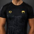 Pánsky rashguard Venum x Chimaev Rashguards black/grey 5