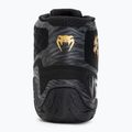 Zápasnícke topánky Venum x Chimaev Wrestling black/grey 6