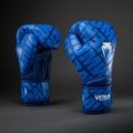 Boxerské rukavice Venum Contender 1.5 XT 3D Boxing royal blue/white 2