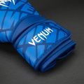 Boxerské rukavice Venum Contender 1.5 XT 3D Boxing royal blue/white 3