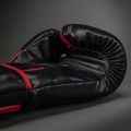 Boxerské rukavice Venum Challenger 2.5 Boxing black/red 3