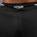 Pánske tréningové šortky Venum Roger Gracie Academy Fightshorts black 5