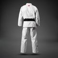 Kimono GI do brazílskeho jiu-jitsu Venum Roger Gracie Academy BJJ white/red 2