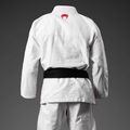 Kimono GI do brazílskeho jiu-jitsu Venum Roger Gracie Academy BJJ white/red 4