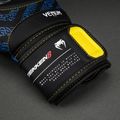 Boxerské rukavice Venum x TEKKEN 8 King Boxing black/yellow 5