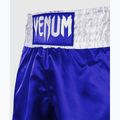 Pánske tréningové šortky Venum Classic Muay Thai blue 5