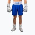 Pánske tréningové šortky Venum Classic Boxing royal blue