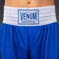 Pánske tréningové šortky Venum Classic Boxing royal blue 7