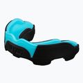 Chránič zubov Venum Predator Mouthguard black/turquoise 2