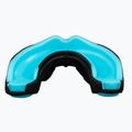 Chránič zubov Venum Predator Mouthguard black/turquoise 3