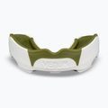 Chránič zubov Venum Predator Mouthguard white/khaki