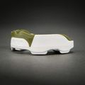 Chránič zubov Venum Predator Mouthguard white/khaki 3