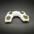 Chránič zubov Venum Predator Mouthguard white/khaki 5
