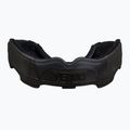 Chránič zubov Venum Predator Mouthguard black/black/red