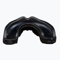 Chránič zubov Venum Predator Mouthguard black/black/red 4