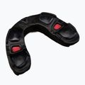 Chránič zubov Venum Predator Mouthguard black/black/red 6