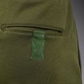 Pánske tréningové šortky Venum Classic Fleece Cotton khaki 7