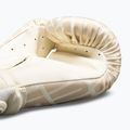 Boxerské rukavice Venum Contender 1.5 XT 3D Boxing cream 3