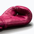 Boxerské rukavice Venum Contender 1.5 XT 3D Boxing old pink 3