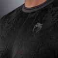 Pánske tričko Venum Aegis Dry Tech black 6