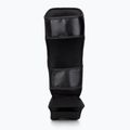Chrániče holení a chodidiel Venum Ringhorns Charger Shin black/gold 5