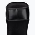 Chrániče holení a chodidiel Venum Ringhorns Charger Shin black/gold 7