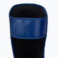 Chrániče holení a chodidiel Venum Ringhorns Charger Shin navy blue/red 7