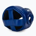Boxerská prilba Venum Ringhorns Charger Headgear navy blue/red 6