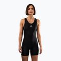 Dámska kombinéza Venum Challenger Wrestling Singlet black