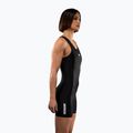 Dámska kombinéza Venum Challenger Wrestling Singlet black 3