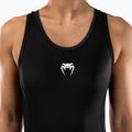Dámska kombinéza Venum Challenger Wrestling Singlet black 4