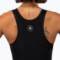Dámska kombinéza Venum Challenger Wrestling Singlet black 5