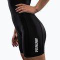 Dámska kombinéza Venum Challenger Wrestling Singlet black 6