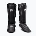 Chrániče holení a chodidiel Venum Streamline Shin black/white