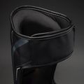 Chrániče holení a chodidiel Venum Streamline Shin black/white 4