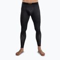 Pánske tréningové legíny Venum Streamline Spats black/gold