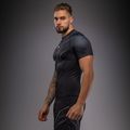 Pánsky rashguard Venum Streamline black/white 5
