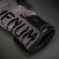 Boxerské rukavice Venum Thunder Dragon Boxing black/grey/copper 4