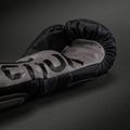 Boxerské rukavice Venum Thunder Dragon Boxing black/grey/copper 5