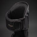 Chrániče holení a chodidiel Venum Impact Evo Scales Shin dark grey 4
