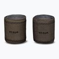 Boxerské bandáže Venum Impact Evo 250 cm dark grey 2