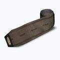 Boxerské bandáže Venum Impact Evo 400 cm dark grey 3
