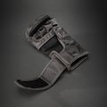 Sparingové rukavice Venum Impact Evo Scales MMA Sparring dark grey 3